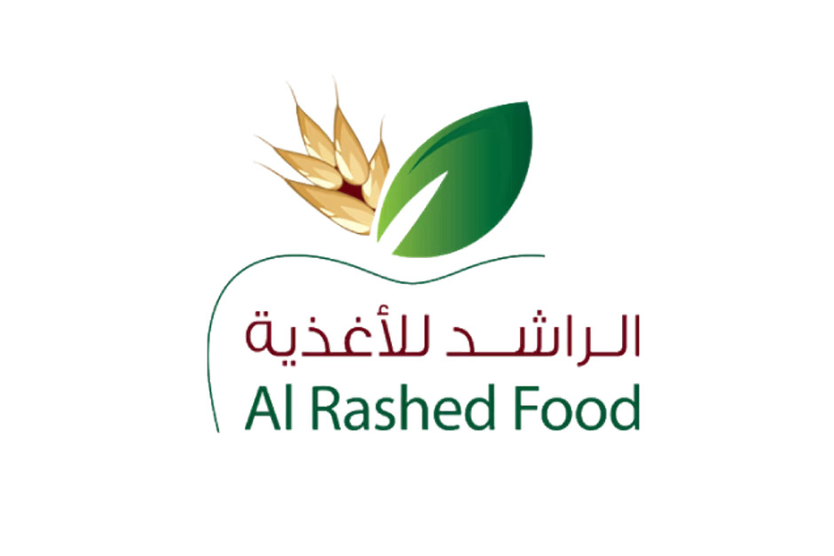 Al Rashed Food