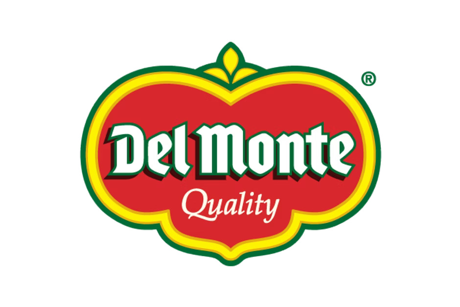 Del Monte
