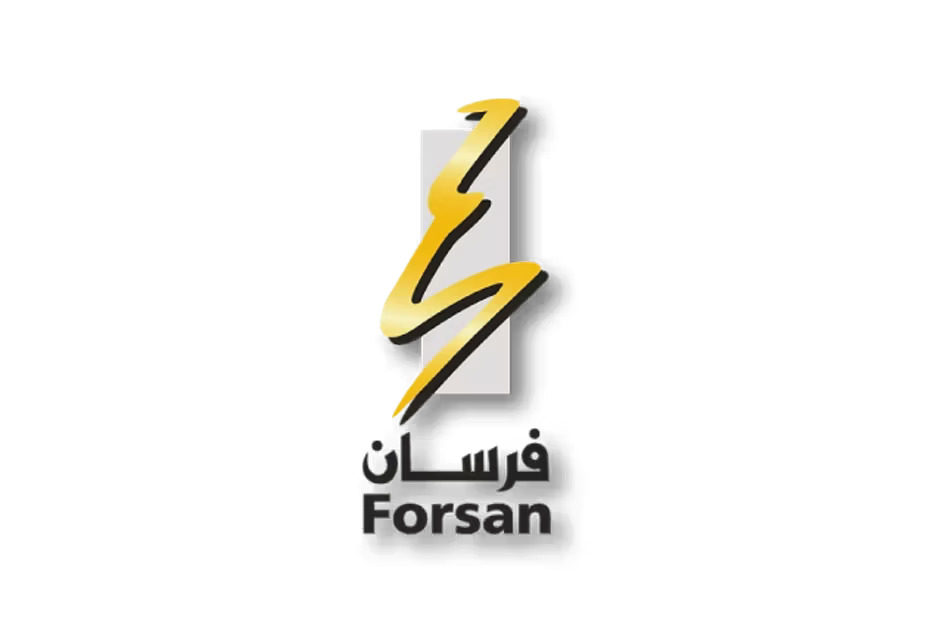 Forsan