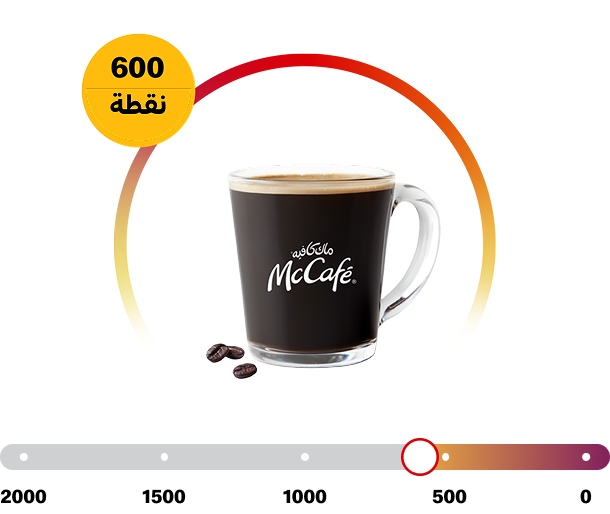 أمريكانو مجاناً