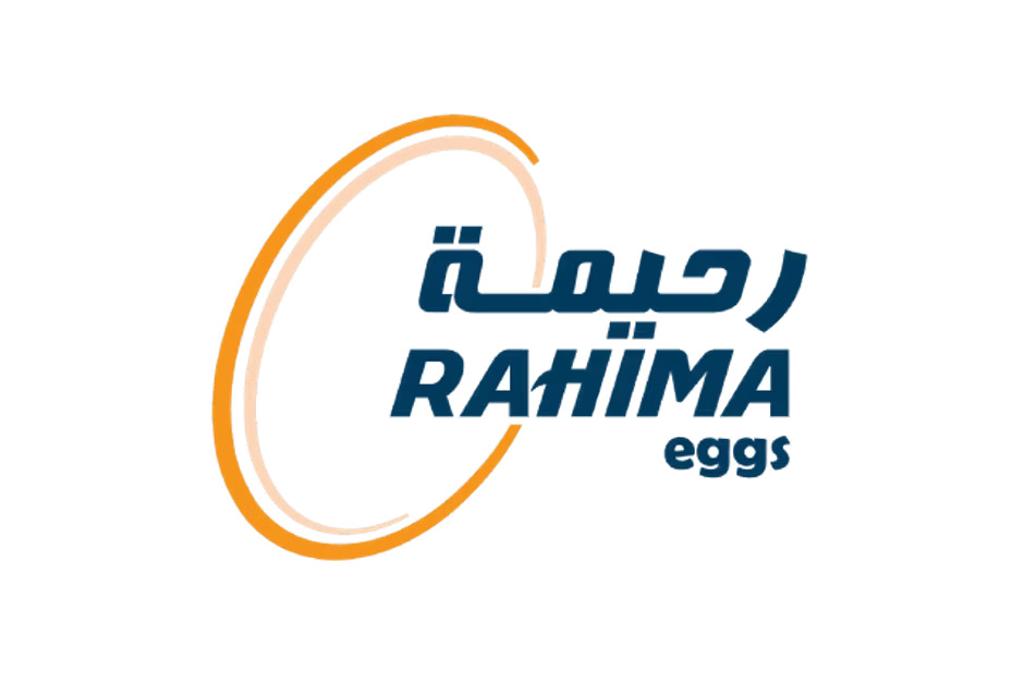 Rahima eggs