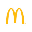 McDonalds.com