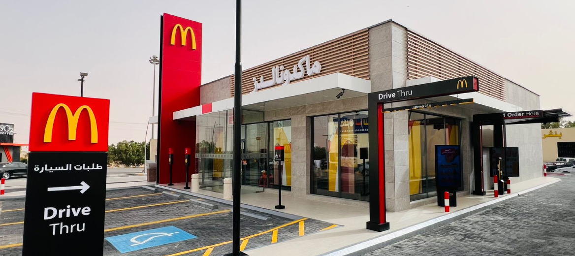 Open 24 Hours