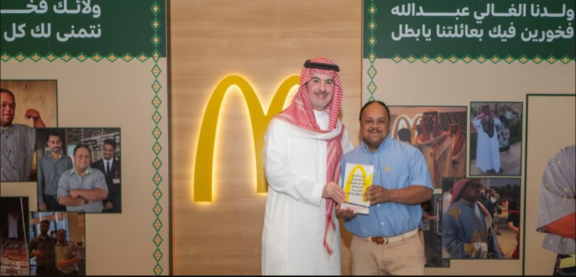 دعم ذوي متلازمة داون