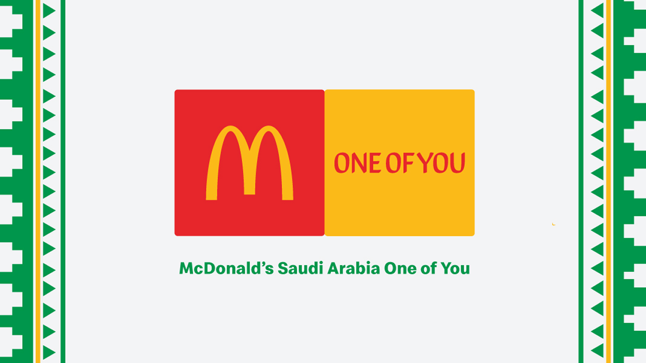 100% Saudi-Owned and Operated