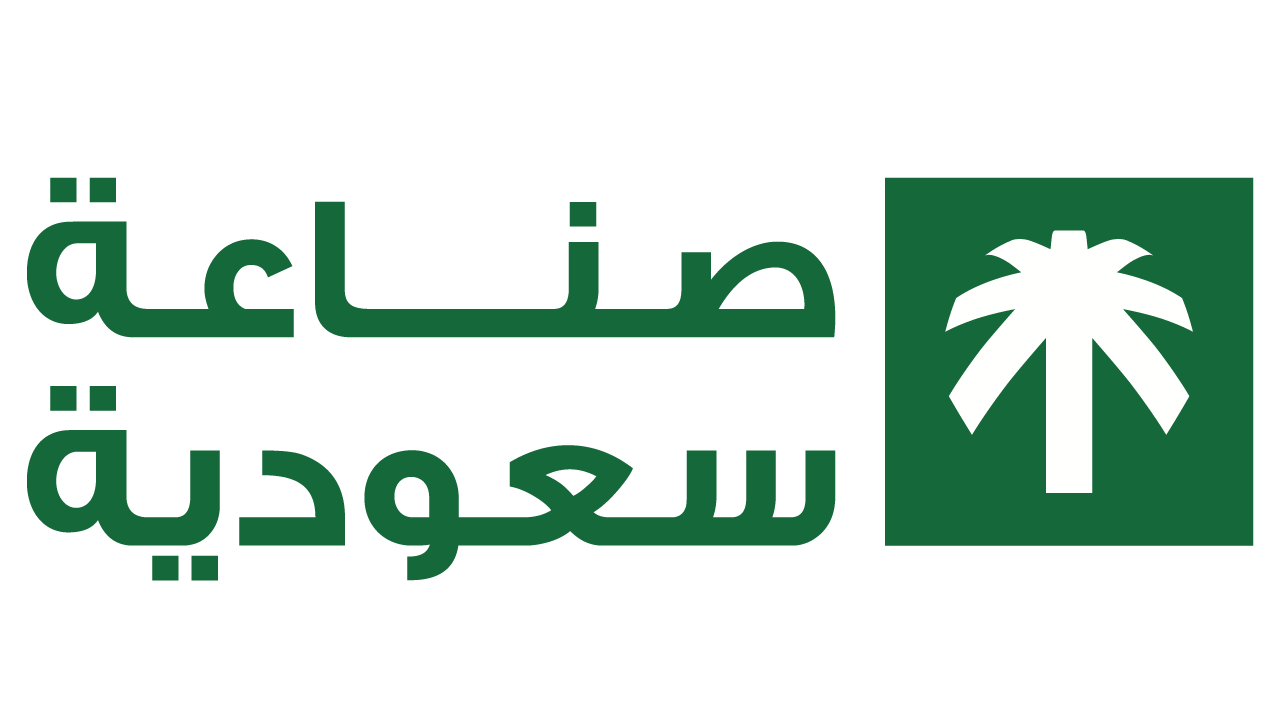 شركاء مع برنامج صنع في السعودية