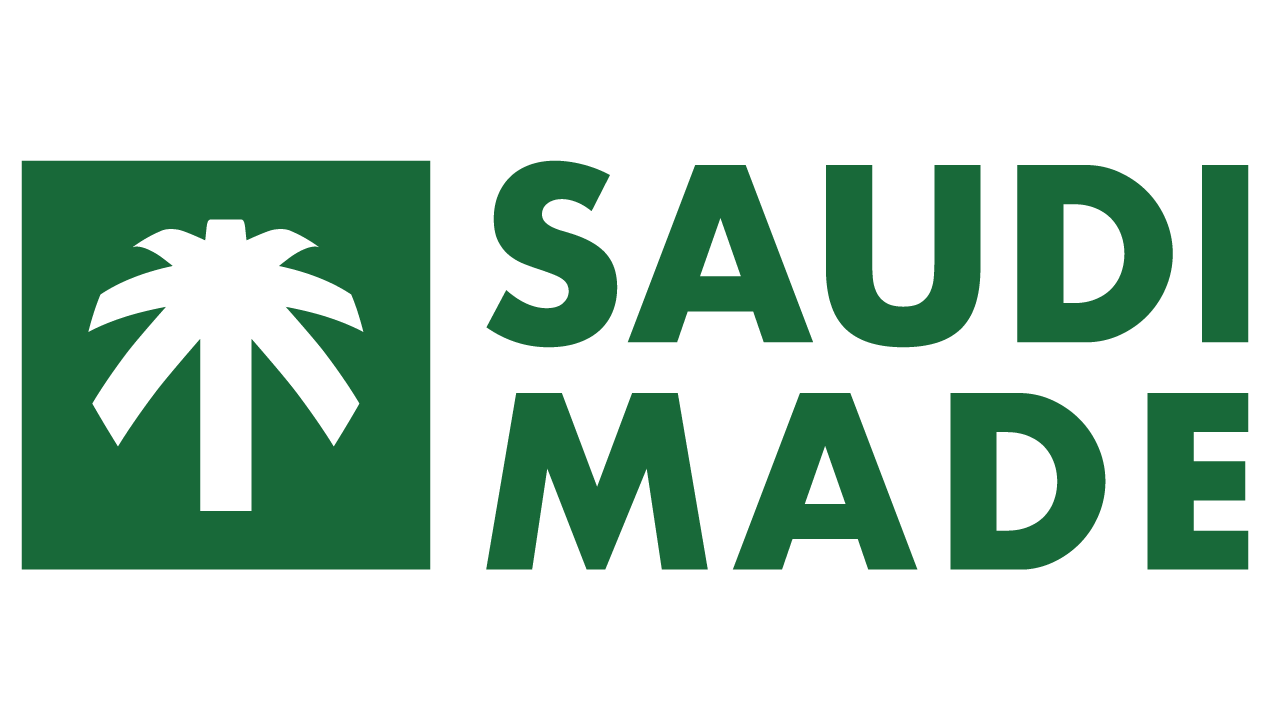 We’re an Official Partner of the Made in Saudi Program