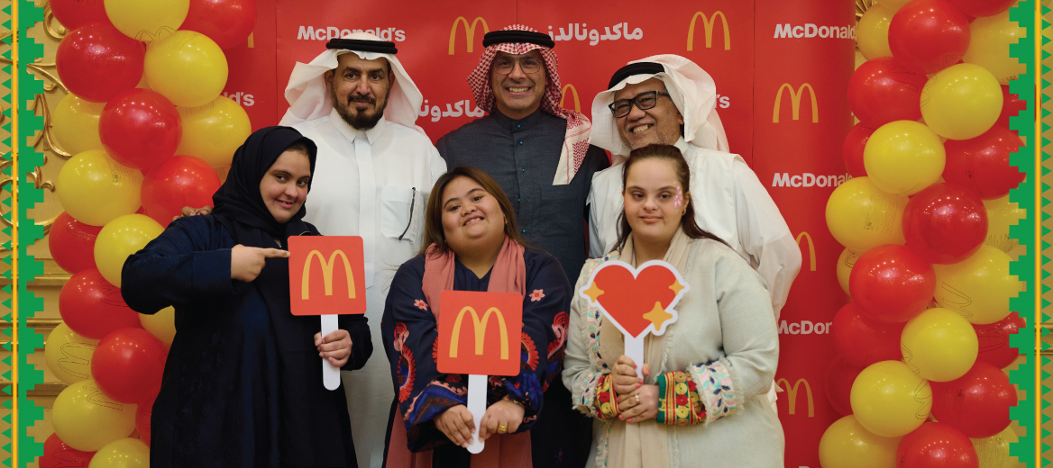 McD