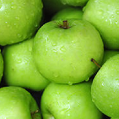 Apples