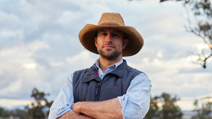 Farmer