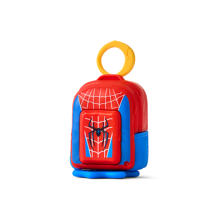 FERGON
