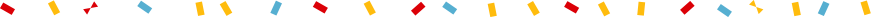 Divider