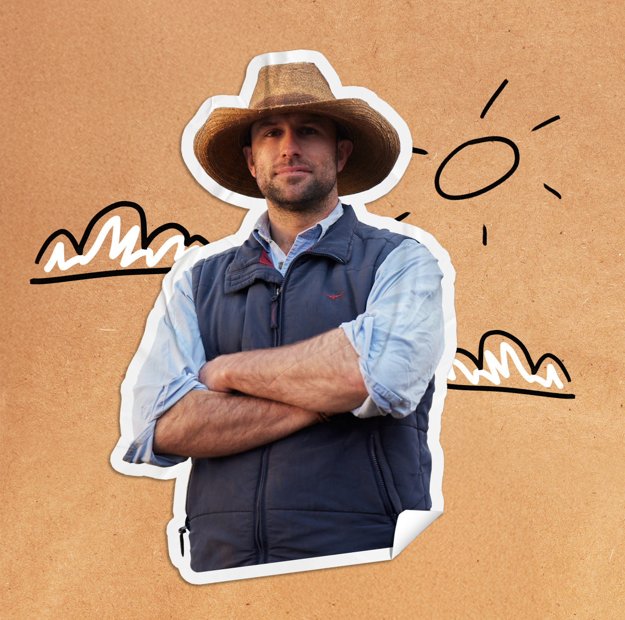 Food quality and sourcing