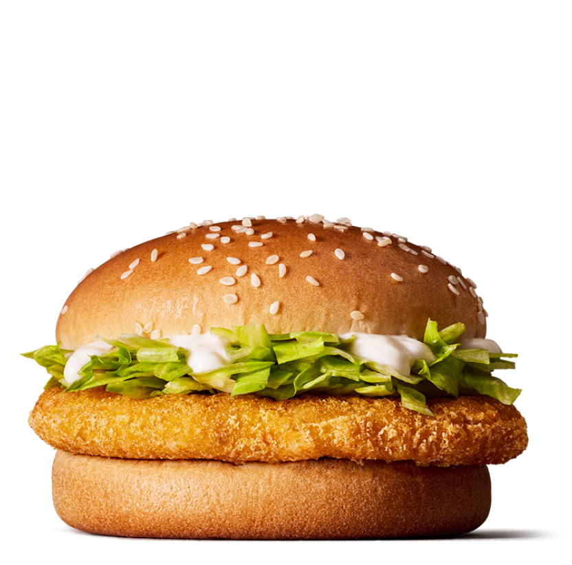 McChicken®