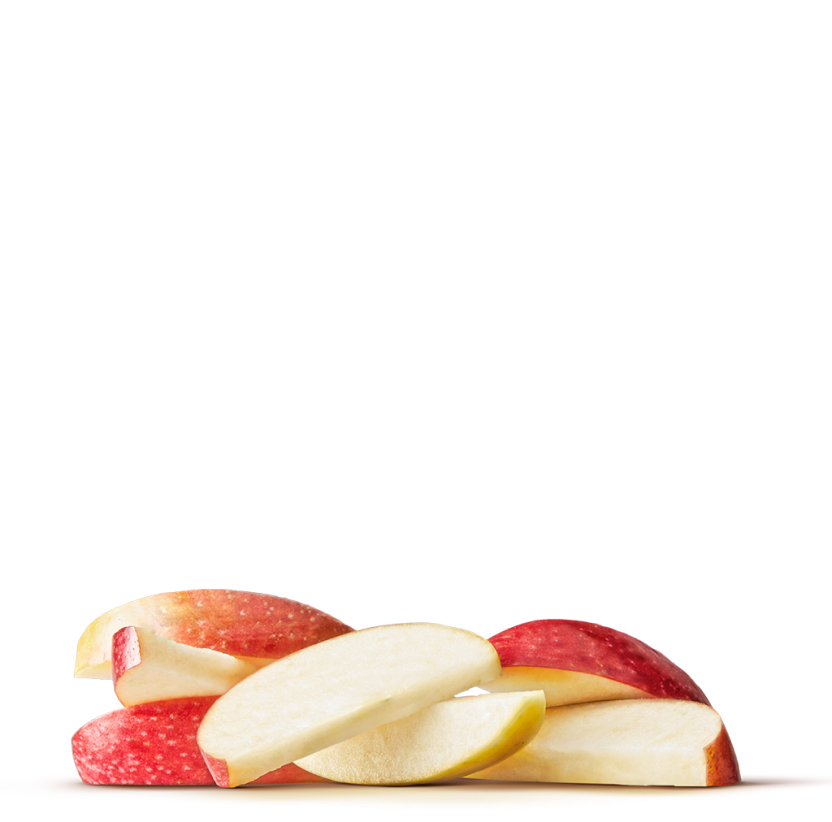 Apple Slices