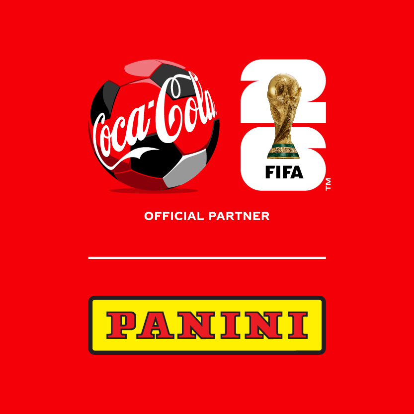 Coke-FIFA-Panini-Lockup-200x200
