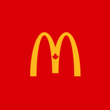 McDonald's du Canada