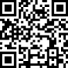 QR code to scan