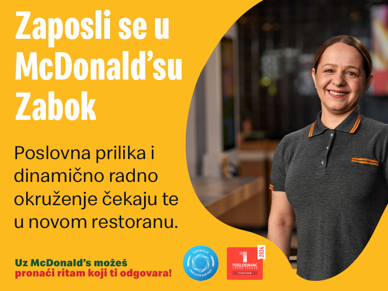 Posao