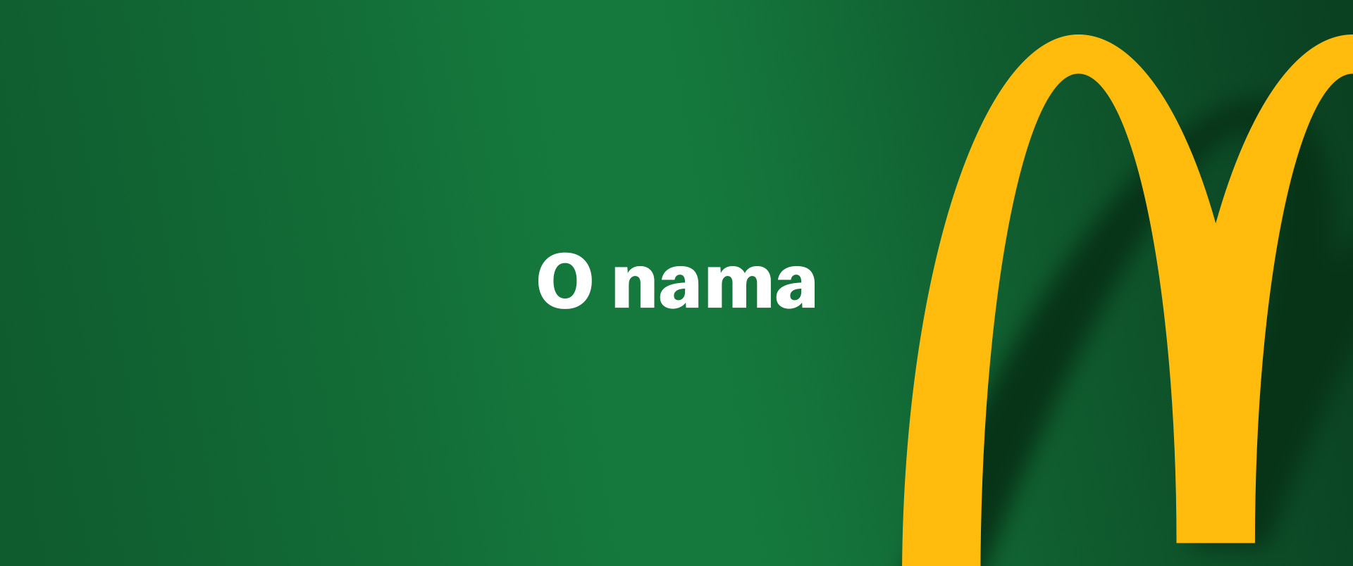 O nama