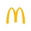 McDonald's HR Home