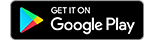 Preuzmi u Google Playu