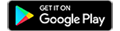 Preuzmi u Google Playu