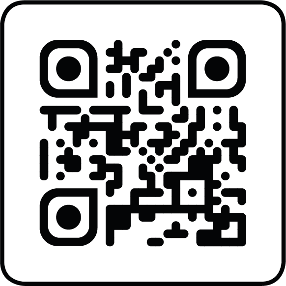 QR code to scan