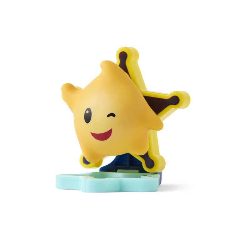 Luma