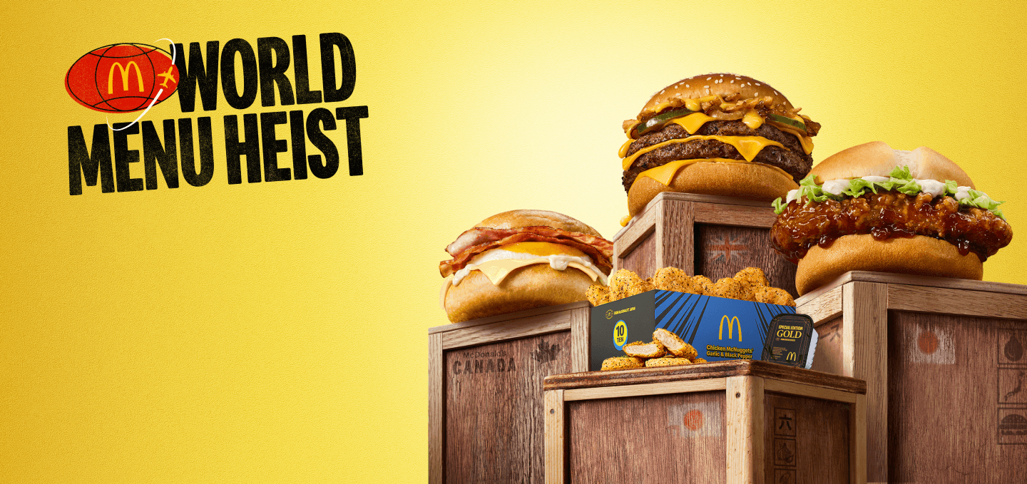 HP-WorldHeist[31]