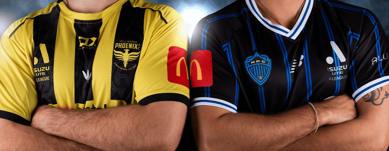 Football header