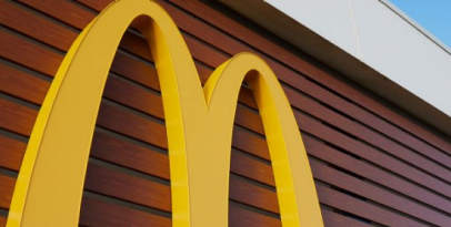 Maccas in the community, mchappy day, field days, sponsorship, junior football