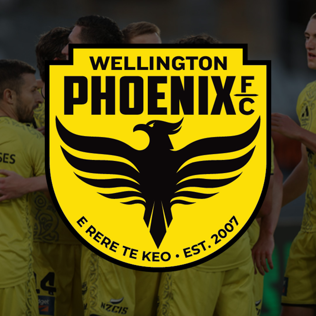 Backing the Nix? 