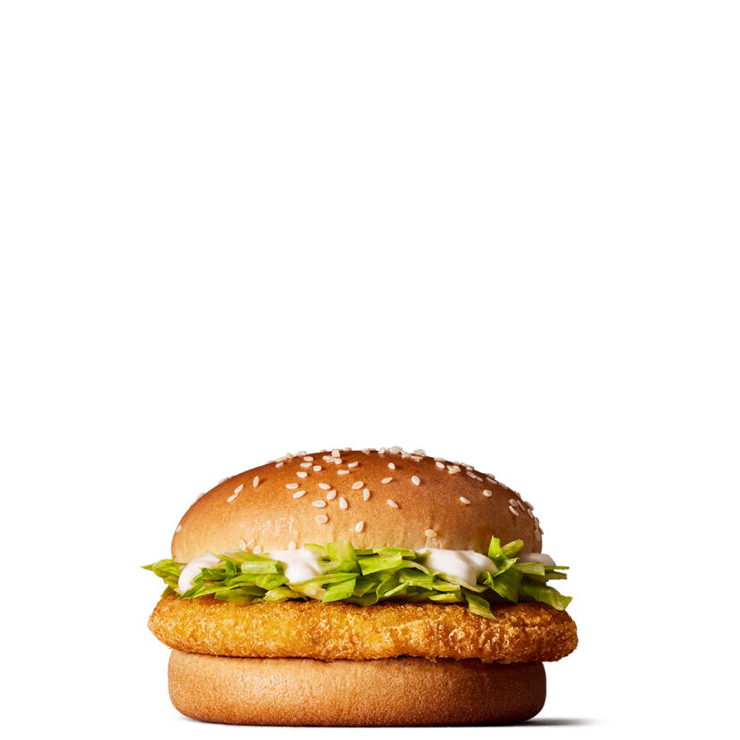 McChicken®