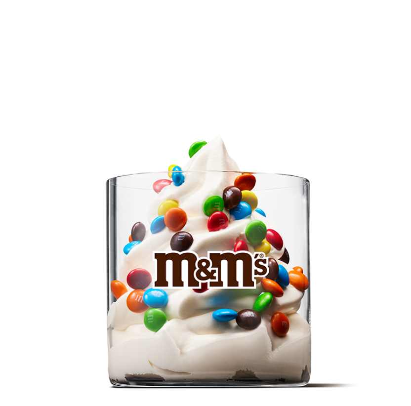 McFlurry®