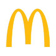 McDonald's Portugal
