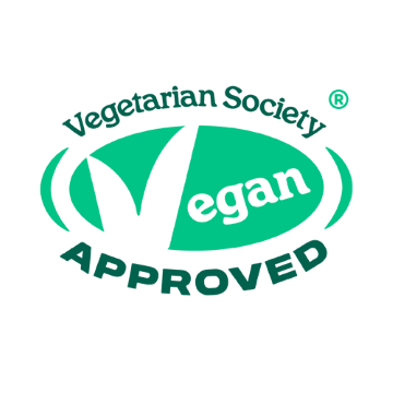 vegan