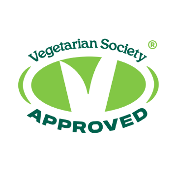 Vegetarian
