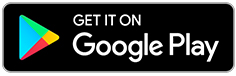App image