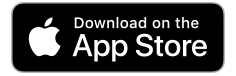 App image