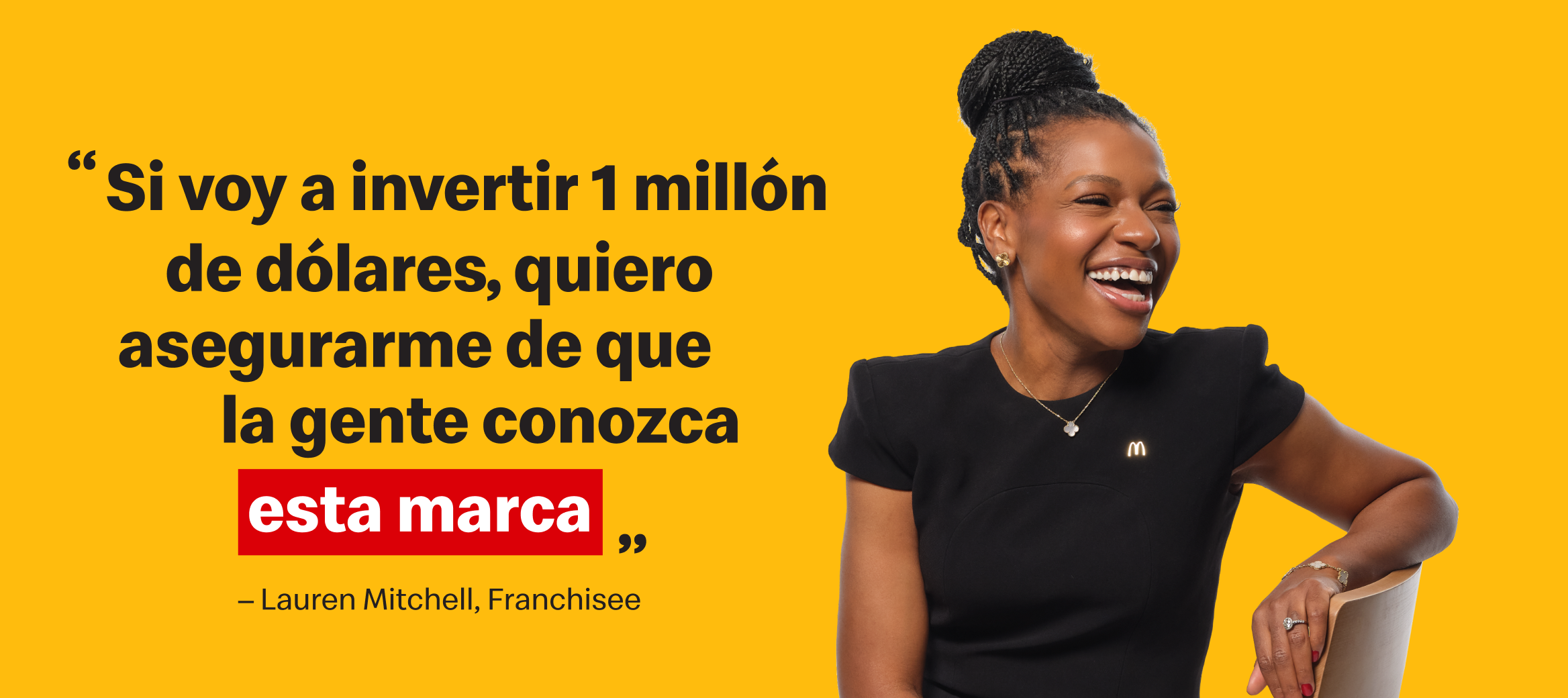 conozca esta marca