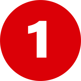 number two