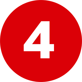number four